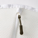 Laundry Net Bag / Washing time 30% OFF! / Awarded the Good Design Award! - Kawasaki City Store
