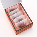 Il Fait Jour Orange Chocolate Baked & Steamed Sweets Made in Japan - Kawasaki City Store