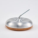 Sano Design - Jikou - Spinning Incense Holder - Kawasaki City Store