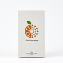 Local Citrus Aroma Spray – Fresh Yuzu or Mikan Scent – Kawasaki City Store