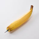 SUSHI Banana Katsudon Miniature Handcrafted Food Sample Keychain Made in JAPAN- Kawasaki City Store