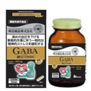 Special Sale! Kenko Kirari GABA Natto 10,000 - 240 Tablets (8 tablets daily) Made in JAPAN - Meiji Yakuhin