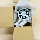 Special Sale! Hizen Yoshida Yaki Polka Dot Teapot Award-Winning Good Design JAPAN Award - Tokyo Sakura Mall