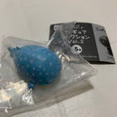 Lucky Bag : Figure Set of 6: Pokémon, San-X, My Hero Academia - 2 Each Japan anime Takara Tomy pikachu etc  - Kurumira Shop