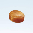 Morishita Jintan Sweet Tea Throat & Nose Candy 217g – Individually Wrapped Share Pack – Made in JAPAN - Tokyo Sakura Mall