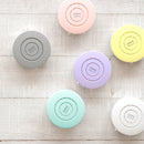 Creative-Technology OiSHi Mini Air Purifier Made in Japan - Kawasaki City Store