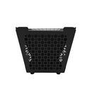 HORIZON TETSURIN traditional Iron Plate diatomaceous earth shichirin Made in JAPAN - Kawasaki City Store