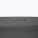 HORIZON GOKUTETSU Professional Iron Plate griddle thick-cut steaks Made in Japan - Kawasaki City Store