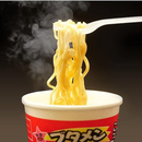 Oyatsu Company Butamen 4 Flavors 12-Cup Instant Ramen Variety Pack (Tonkotsu, Salted Tongue, Soy Sauce, Curry) – Made in JAPAN - Tokyo Sakura Mall