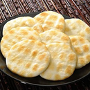 Kameda Seika Soft Salad Lightly Salted Rice Crackers 20 Pieces – Made in JAPAN - Tokyo Sakura Mall