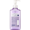 Biore Perfect Oil Makeup Remover Cleansing Oil 230ml – Made in JAPAN - Tokyo Sakura Mall