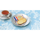 Gateau Rusk Gouter de Roi 13 Bags by HARADA – Japan Exclusive – Made in JAPAN - Tokyo Sakura Mall