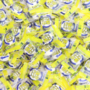 Kabaya Salt Charge Tablets 2 Flavors Set (Lemon & Sports Drink) 81g×3 Each – Made in JAPAN - Tokyo Sakura Mall