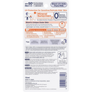 Kao Biore UV Kids Pure Milk SPF50+ 70ml – Made in JAPAN - Tokyo Sakura Mall