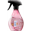 Febreze Naturis Fabric Spray Damask Rose & Geranium 370ml Deodorizer – Made in JAPAN - Tokyo Sakura Mall