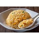 Maruchan Yakibuta Fried Rice Mix 4 Sachets – Made in JAPAN - Tokyo Sakura Mall