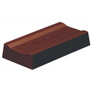 Meiji Milk Chocolate Box 120g – Made in JAPAN - Tokyo Sakura Mall