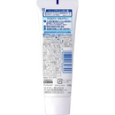 LION Clinica Advantage Whitening Toothpaste Clear Mint 130g – Made in JAPAN - Tokyo Sakura Mall