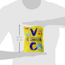 Nobel VC-3000 Vitamin C Throat Candy 90g – Made in JAPAN - Tokyo Sakura Mall