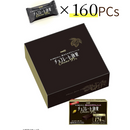 Meiji Chocolate Kōka 95% Cacao 800 g Box – Made in JAPAN - Tokyo Sakura Mall