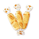Kameda Seika Happy Turn Sweet & Salty Rice Crackers 96g – Made in JAPAN - Tokyo Sakura Mall