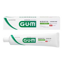 Sunstar GUM Dental Paste Standing Toothpaste 120g – Made in JAPAN - Tokyo Sakura Mall