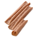 Bourbon Lumonde Crispy Crepe Cookies 12pcs – Made in JAPAN - Tokyo Sakura Mall