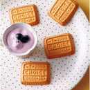 Morinaga Choice Butter Biscuits 14pcs – Made in JAPAN - Tokyo Sakura Mall