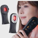 WQC TILLET SMART-GEAR Enhance skincare penetration - Kawasaki City Store