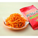 Koikeya Karamucho Sticks Hot Chili Flavor 97g – Made in JAPAN - Tokyo Sakura Mall