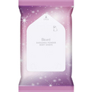 Kao Biore Powder Sheet Soap Scent 10 Sheets – Made in JAPAN - Tokyo Sakura Mall