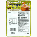 Non-Sugar Manuka Honey Throat Candy 65g Made in JAPAN - Tokyo Sakura Mall