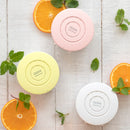 Creative-Technology OiSHi Mini Air Purifier Made in Japan - Kawasaki City Store