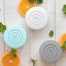 Creative-Technology OiSHi Mini Air Purifier Made in Japan - Kawasaki City Store