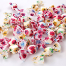 Fujiya Milky Creamy Milk Candy 100g × 6 Bags – No Artificial Colors or Flavors – Made in JAPAN - Tokyo Sakura Mall