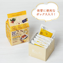 Takumi Drip Coffee Special Blend 10 Servings – Japanese Single Serve Rich & Aromatic – Made in JAPAN - Tokyo Sakura Mall