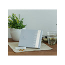 IWELL JAPAN Frandail Japanese Anti-Aging Luxury Supplements Japan