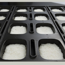 Sato Foods Instant White Rice 200g ×5 – Made in JAPAN - Tokyo Sakura Mall