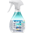 Febreze Fabric Spray W Deodorizing + Sanitizing 370ml Unscented – Made in JAPAN - Tokyo Sakura Mall