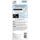 Kao Biore UV Perfect Milk SPF50+ PA++++ 40ml – Made in JAPAN - Tokyo Sakura Mall