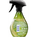 Febreze Naturis Fabric Spray Lemongrass & Ginger 370ml Deodorizing – Made in JAPAN - Tokyo Sakura Mall