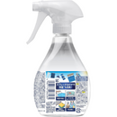 Febreze Fabric Spray W Deodorizing + Sanitizing Unscented 370ml Alcohol – Made in JAPAN - Tokyo Sakura Mall