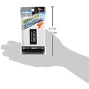 GATSBY Powder Oil Blotting Paper 70 Sheets – Made in JAPAN - Tokyo Sakura Mall