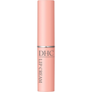 DHC Medicated Lip Cream 1.5g – Moisturizing Olive Virgin Oil Formula – Made in JAPAN