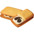 Bourbon Rezan Sand Raisin Butter Cookies 6pcs – Made in JAPAN - Tokyo Sakura Mall