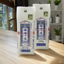 Ibonoito Superior Hand-Stretched Somen Noodles 300g x 2 Bags – Premium Japanese Somen – Made in JAPAN - Tokyo Sakura Mall