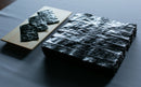 Edomae Roasted Nori Seaweed Premium Japanese Nori - Kawasaki City Store