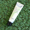 YOSHINANI Reed Botanical Hand Cream Sweet Cotton 30mL - Kawasaki City Store