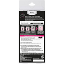 Men’s Biore Pore Strips Black Type 10 Sheets – Made in JAPAN - Tokyo Sakura Mall