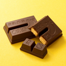 Tokyo Limited KitKat x Tokyo Banana 6 Pieces – Made in JAPAN - Tokyo Sakura Mall